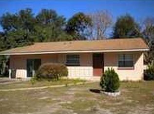 378 Clemson Dr, Altamonte Springs, FL 32714