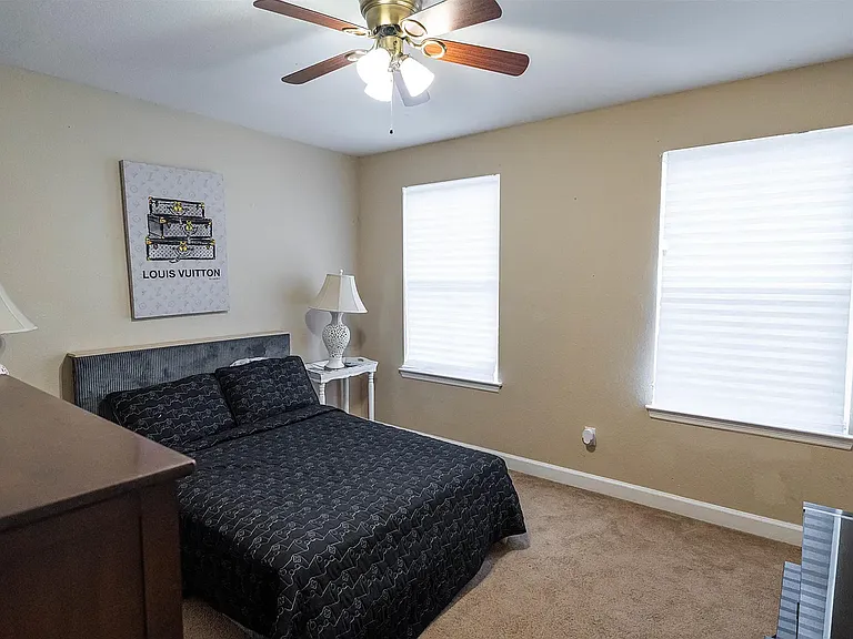 3566 Four Oaks Blvd — Photo 12