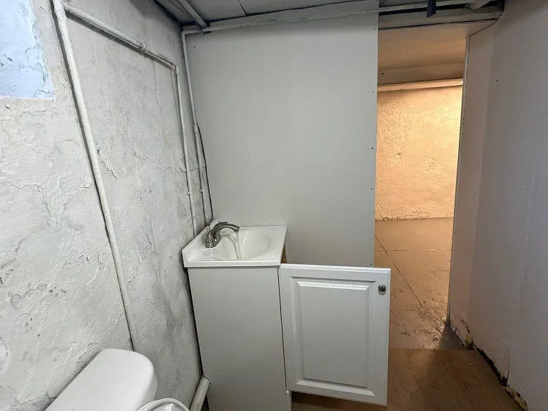 119 Tyler St #A — Photo 23