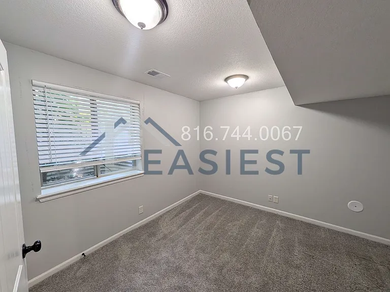 603 Coleman Dr — Photo 23