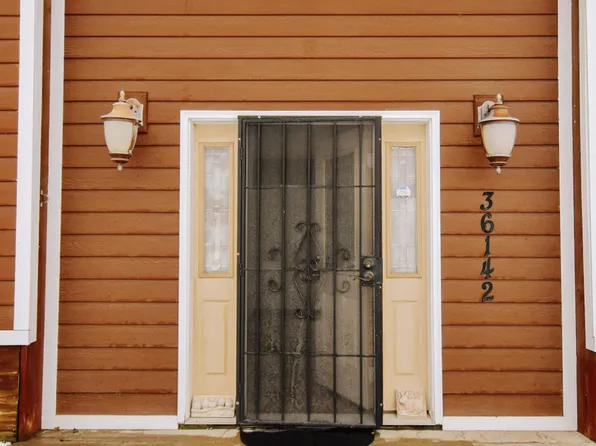 36142 Pine St, Soldotna, AK 99669