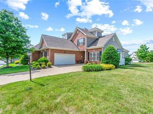 3408 Manor Grove Cir, Glen Allen, VA