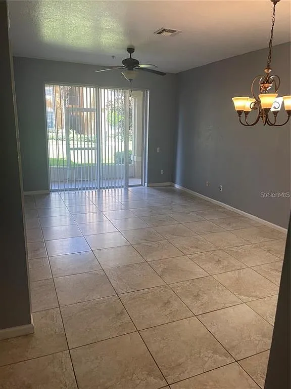 2 bed, 2.0 bath, 1112 sqft, $1,750 — Photo 2