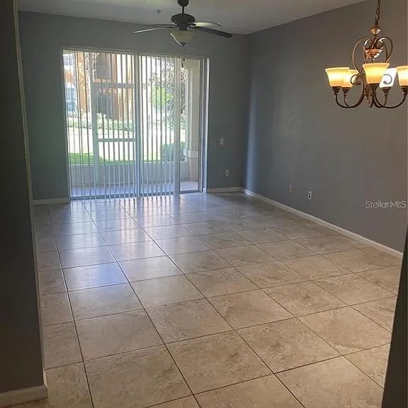 6451 Old Park Ln #102 — Photo 2