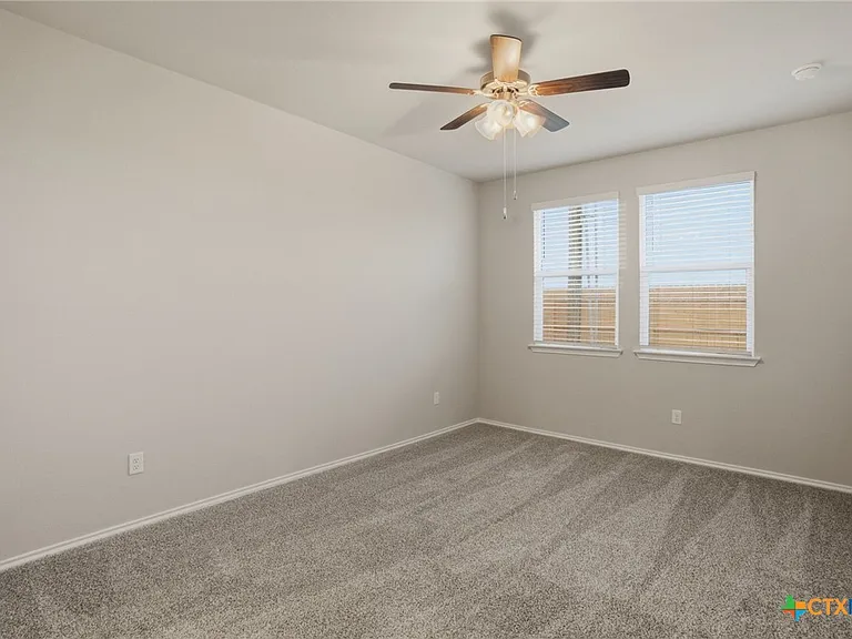 1126 Stone Valley Rd #A — Photo 18