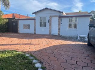 6470 SW 35th St, Miami, FL 33155