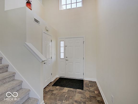 3rd image of 3385 Clary Boulevard South Dr