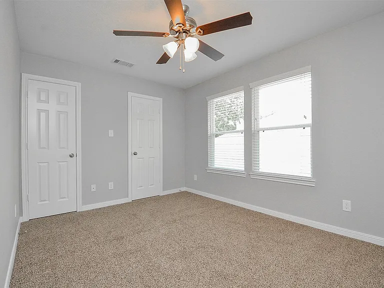 23751 River Place Dr — Photo 21