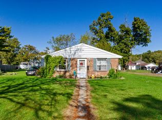 109 Washington St, Willard, OH 44890