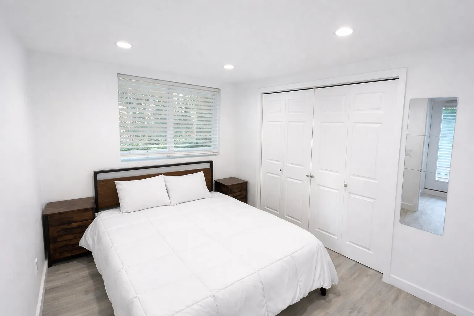 1 bed, $2,250 — Photo 2