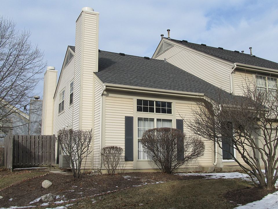 1st image of 1157 N Knollwood Dr #39C