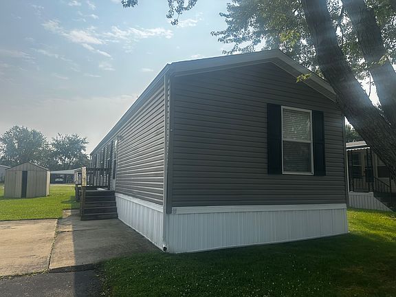 4th image of 422 Melrose Ln