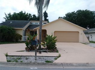 6408 Bikini Rd, Sarasota, FL 34241