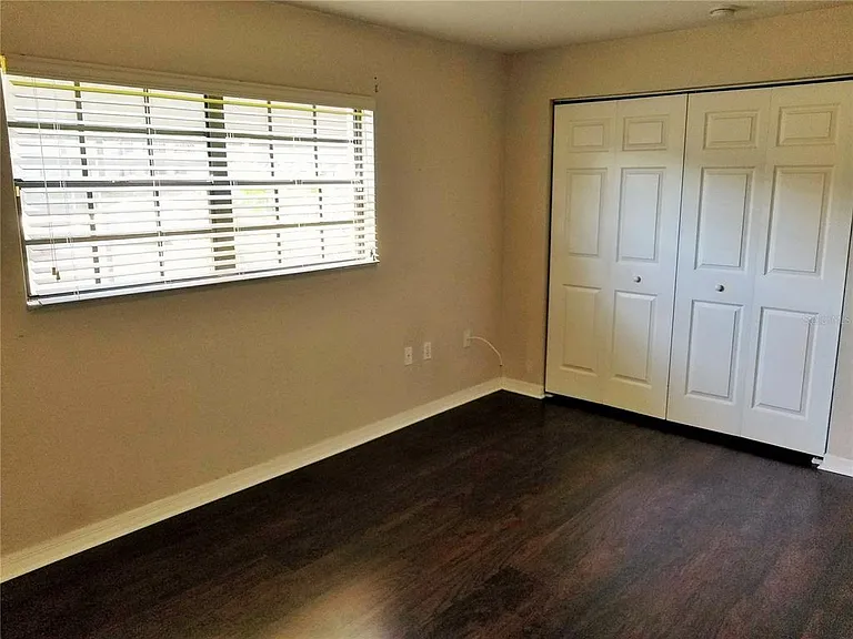 6100 Gulfport Blvd S #102 — Photo 12