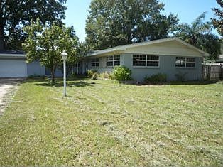 1st image of 8418 Daffin Ln