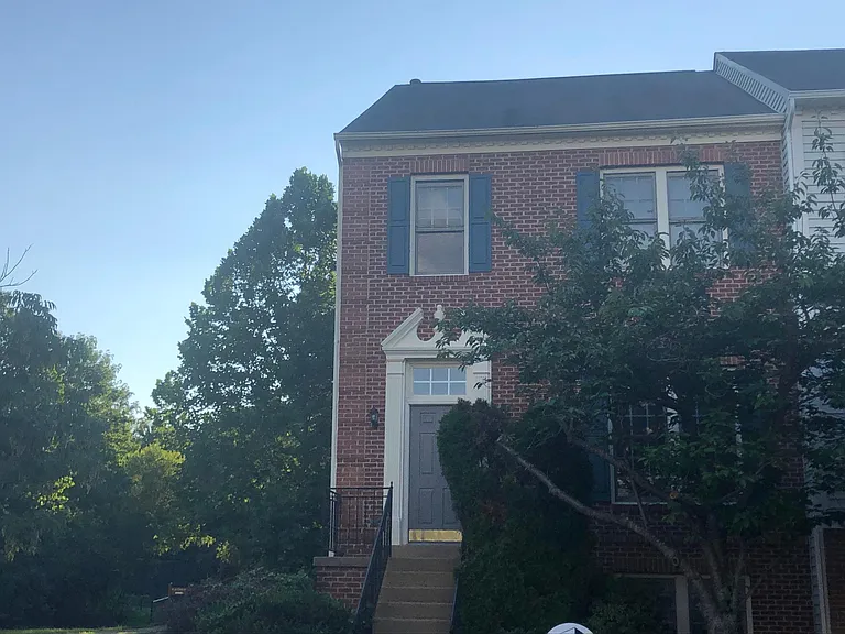 6248 Levi Ct — Photo 70