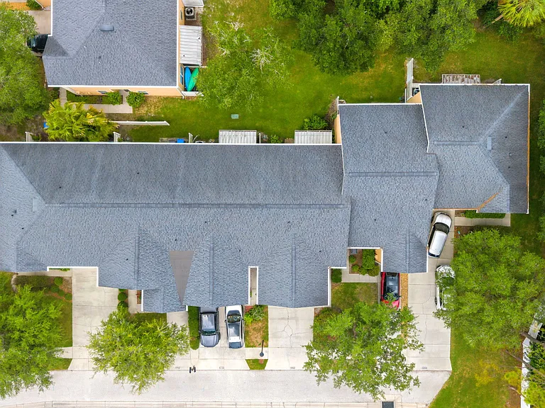 Ashbury Palms Dr — Photo 45