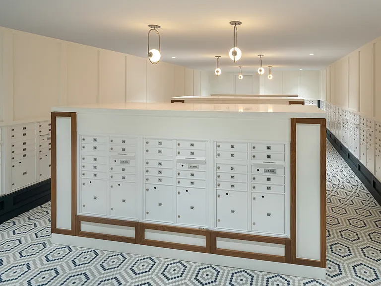 Logic at White Oak — Photo 30