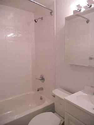 Rented by Manhattan Property Group | media 19