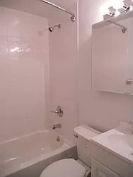 Rented by Manhattan Property Group