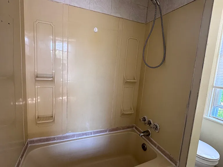 909 Springfield Rd #C — Photo 5