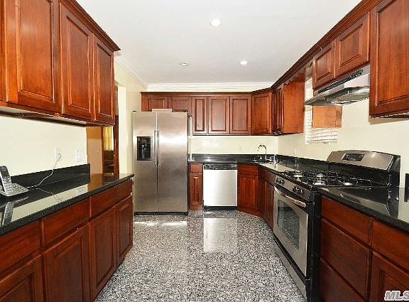 2nd image of 8336 258th St