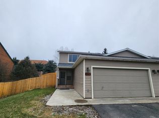 112 Sunrise Ter Unit 112, Bigfork, MT 59911