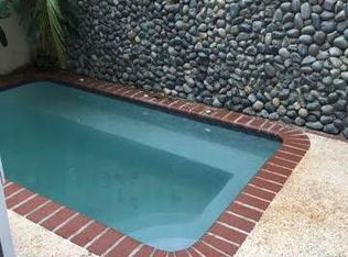 E13 Calle 5, Guaynabo, PR 00969