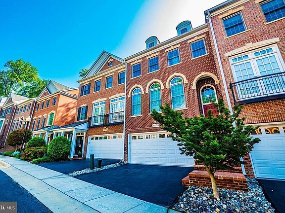 4th image of 10509 Tuckerman Heights Cir
