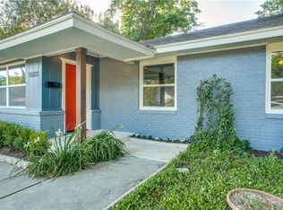 10203 Eastwood Dr, Dallas, TX 75228