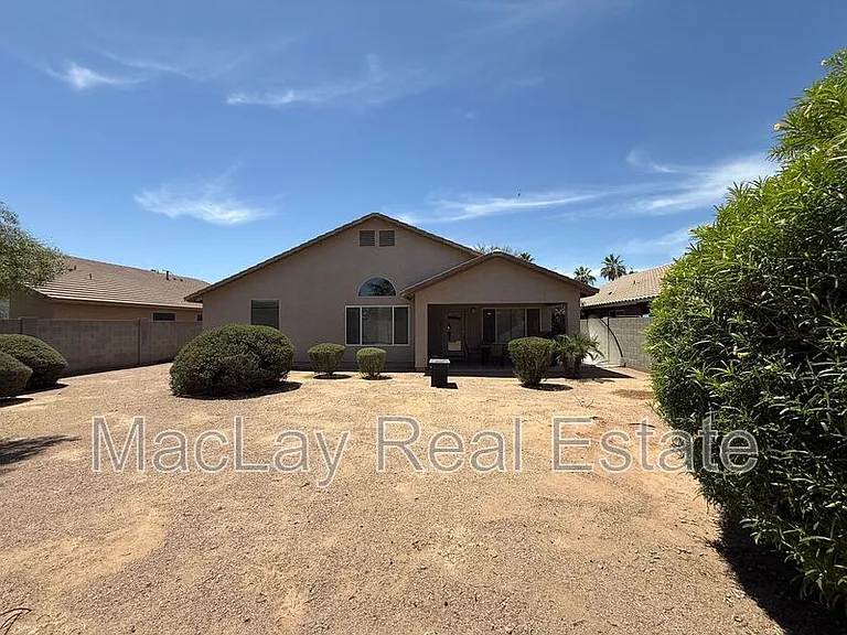450 W Musket Pl — Photo 21