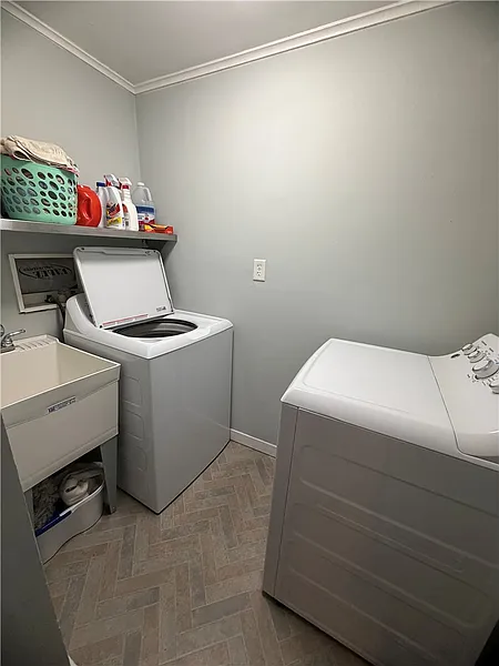 Thumbnail 17