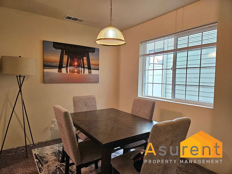 2030 Brookhurst St #13 — Photo 18