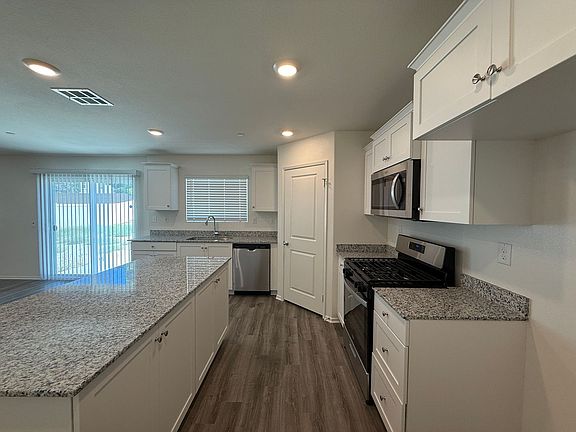 5th image of 4410 W Avenue J6