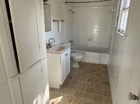 3311 Crawford St, Houston, TX