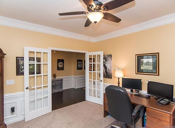 4th image of 2759 Dunlin Dr