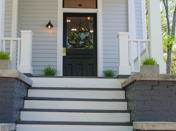 213 N Bloodworth St APT 5