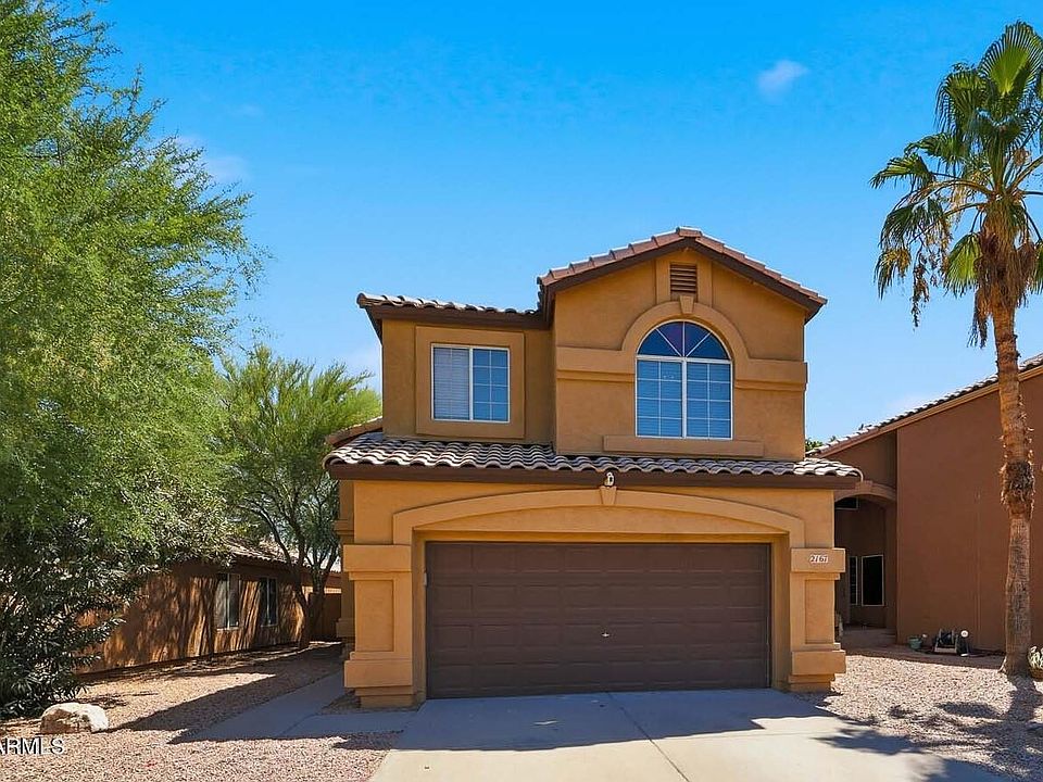 1st image of 2167 E NIGHTHAWK Way