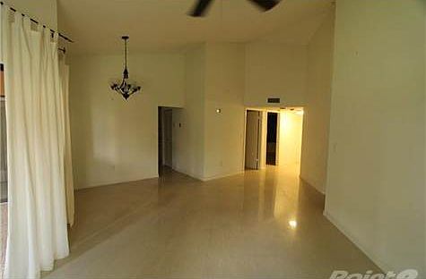 5th image of 15489 Miami Lakeway N #3033