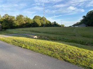 LOT 69 E Deerwood Dr, Dandridge, TN 37725