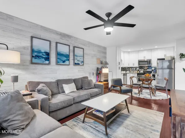 400 4th Avenue #103, Asbury Park, NJ 07712