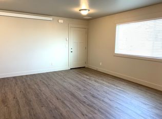 687 Caribou St #3, Rigby, ID 83442