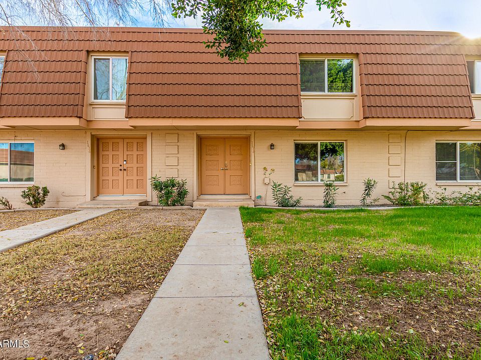 1st image of 1614 E Donner Dr