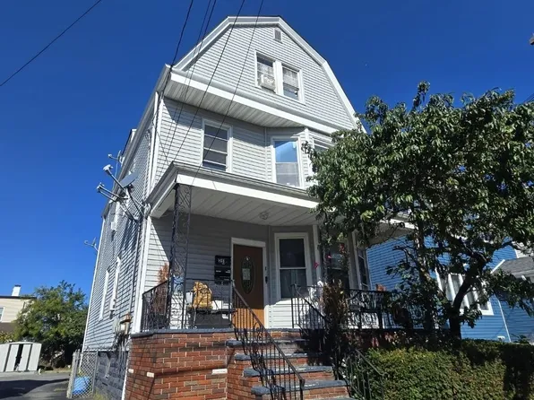 251 Highland Avenue image 5 of 34