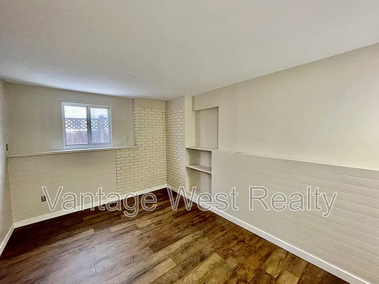 3548 Old Okanagan Hwy #2 — Photo 12