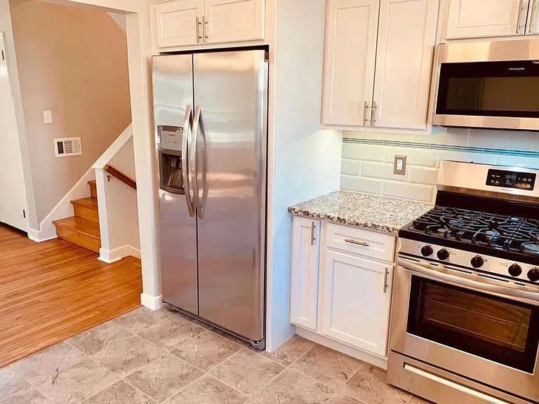 1409 Dauphin Ave — Photo 27