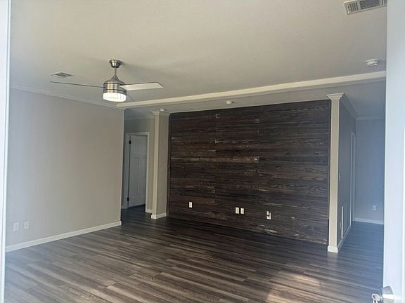 3rd image of 4522 W Loop 281 Lot 190