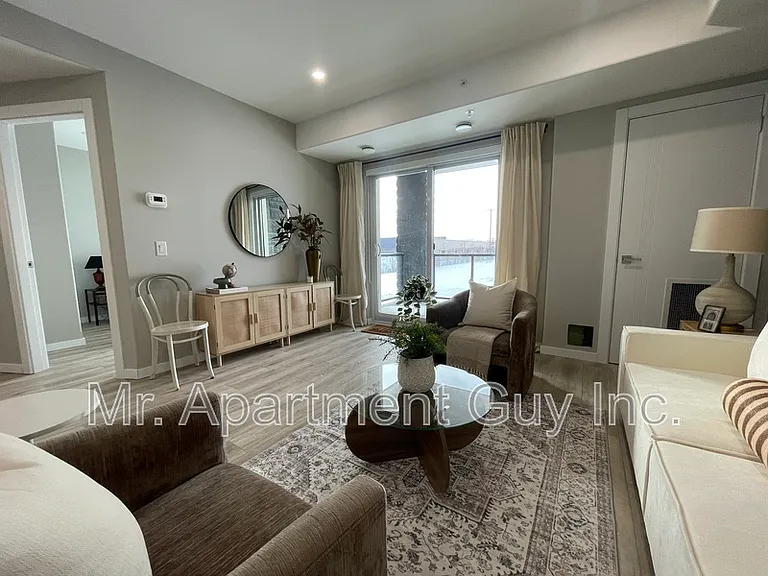 155 Hagar St #103 — Photo 13