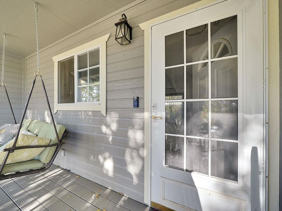 345 Neilsen St, San Andreas, CA 95249 Zillow