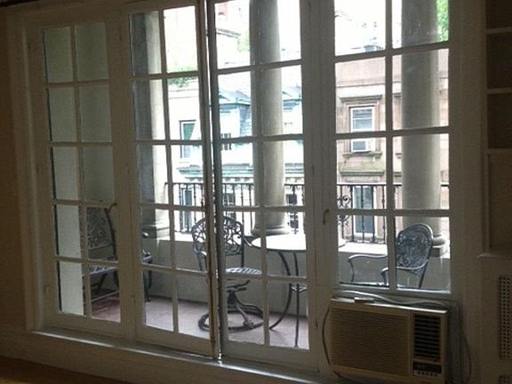 2nd image of 9 E 74th St APT 5A